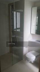 The Palette (D18), Condominium #124297782